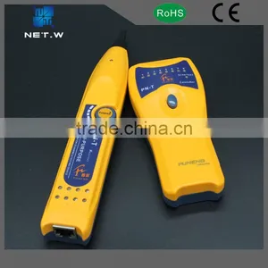 Factory Price Analogue Wire And Cable Spark Tester thumbnail-6