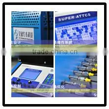 Ray Technology Solutions Co., Ltd. company overview - view 3 thumbnail
