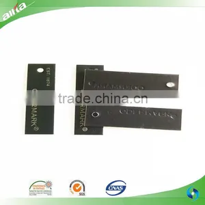 Hang Tag 2015 China Hang Tag Manufacturer thumbnail-6