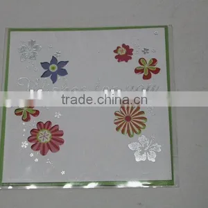 Greeting Card/christmas Greeting Card Teachers Day Greeting Card thumbnail-1