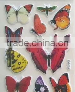Made in Usa Stickers thumbnail-1