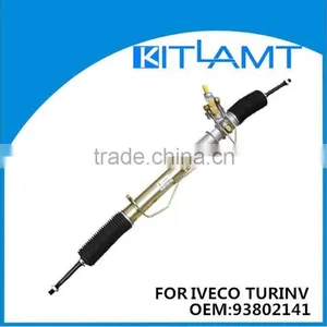 Auto Steering Box/automobile Steering Rack for IVECO POWER DQAILY OEM:500306263 thumbnail-1