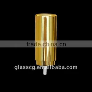 Screw or Crimp Pump thumbnail-1