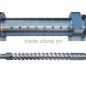 FEED EXTRUDER SCREW thumbnail-3