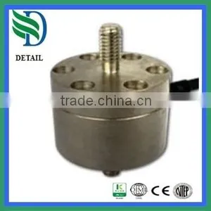 DLC204G Mini Force Measure, Compression Test Load Cell thumbnail-3