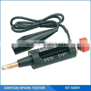 High Energy & Adjustable Ignition Spark Tester thumbnail-1
