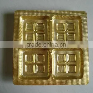 Professional Pvc Blister Packaging,mooncake Packing Tray OEM Design Supplier's Choice thumbnail-1