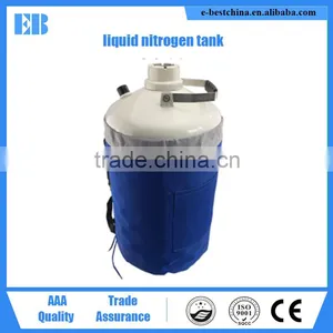 High Efficiency LCD Freezing Separator Machine For Big Phone Repair Center thumbnail-2