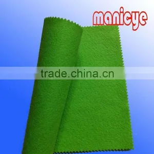 Outdoor Polyester Needle Punched Carpet thumbnail-1