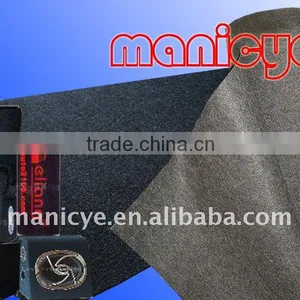 Sound-box Fabric thumbnail-1