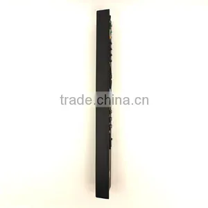 NEW Unversal TV Remote Control for Sony 3D HDTV LED LCD TV RM-SD005 thumbnail-3