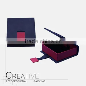Cheap Gift Packaging Box thumbnail-1