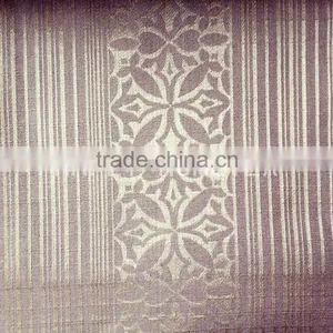 Jacquard Fabric Sofa Designs thumbnail-1