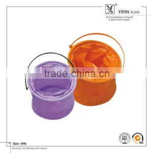 High Quality Plastic Containers Paint Brush Washer thumbnail-1