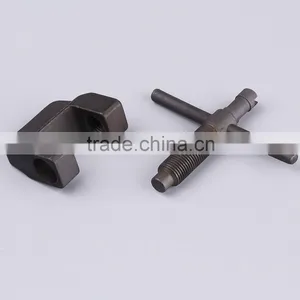 Tactical Rifle Front Sight Adjustment Tool For Most AK 47 SKS thumbnail-2