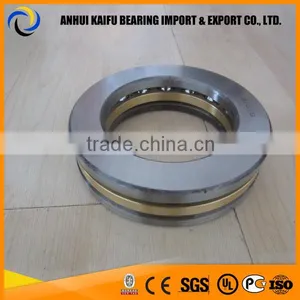 2012 Manual YZCL Almond/Coconut Series Teaming and Stir-frying Cauldron Machine/Mill/Expeller thumbnail-1