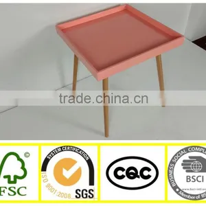 Side Tables thumbnail-1
