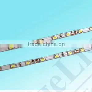 Led Flexible Strip Light 12v as Led Lighting Light Box to Use thumbnail-1