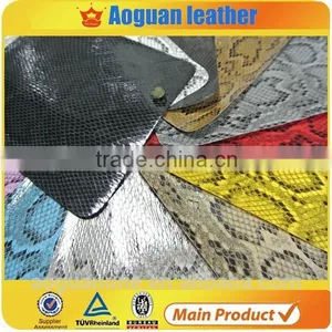 2015 Hot Sale High Quality pu Leather ForA 1783 thumbnail-4