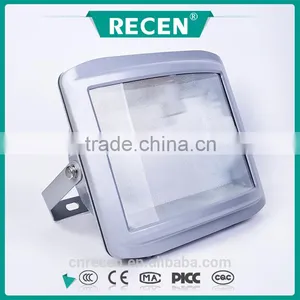 Anti Dazzle Road Lamp RGS672 70/100/150W thumbnail-1