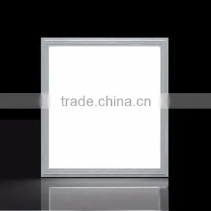 2835SMD 36W LED Panel Light 600X600 (Baked White Paint) thumbnail-2