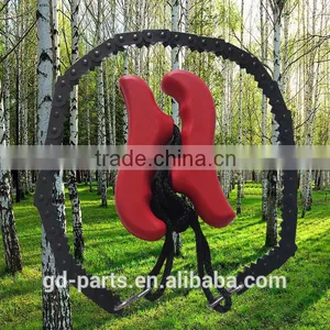 Carlton Chain Saw Hand Chain Saw Wholesale Oregon Chain Saw thumbnail-1