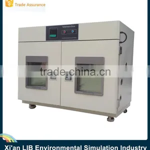 LIB Manufactory Supply Heating Stove thumbnail-4