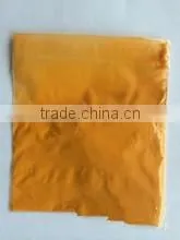 Acid Yellow 36 of Factory for Fabric Dyes thumbnail-1