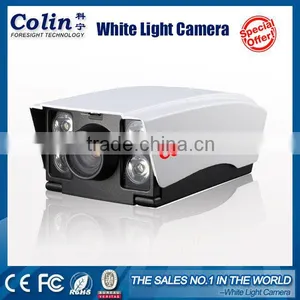 Outdoor Colin Brand Security Surveillance hd Pir Cloud Home Cctv ip Cmos Camera thumbnail-1