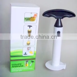 Easy Slicer thumbnail-1