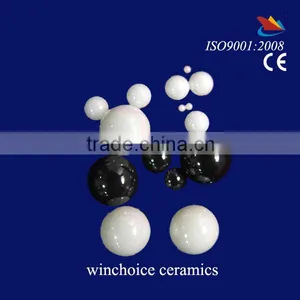 Zirconia Ceramic Beads thumbnail-1