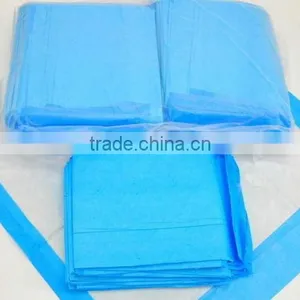 Private Label Puppy Pads thumbnail-5