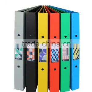 FARBEN RING FILE 19mm thumbnail-1