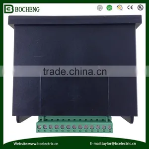 2016 New AQR Automatic Reactive Power Regulator With CE thumbnail-3