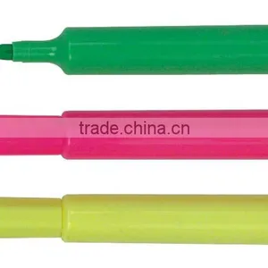 Brighter Color Scented Highlighter Marker Pen thumbnail-4