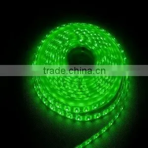 LED Flexible Lighting thumbnail-1
