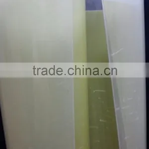 Epoxy Glass Cloth Laminate Sheet From Taiwan thumbnail-4