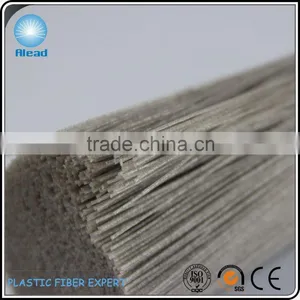 Abrasive Filament PA6/PA610/PA612 thumbnail-2