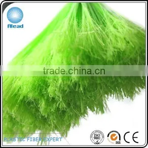 Flaggable PET With Good Shiny Color and High Elastic / Bend Recovery thumbnail-3
