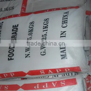 Food Grade SAPP40 thumbnail-5