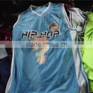 Website Used Jerseys for Sale thumbnail-1