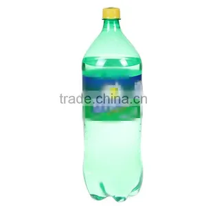 New Technology 2L Pet Bottle Blowing Machine With Factory Price // China Pet Bottle Machine thumbnail-4