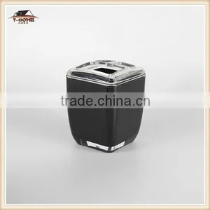 Imprint Bathroom Plastic Tumbler thumbnail-4