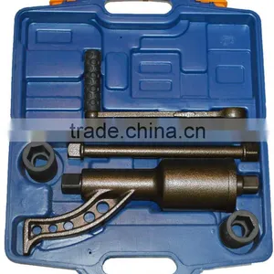 1:68 Labor Saving Spanner for Truck thumbnail-1