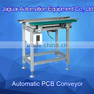 PCB Conveyor for PCB SMT Production Line thumbnail-1