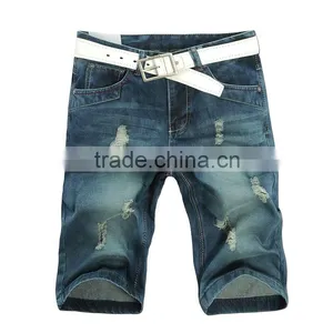 Wholesale Clothing Mens Shorts (204#) thumbnail-1