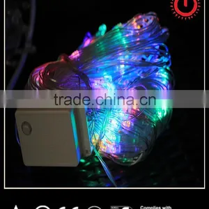 5000k 5050 Smd Led Strip Light Light thumbnail-1
