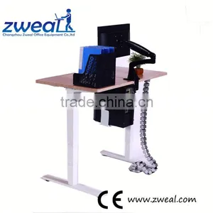 Modern Office Conference Desk Factory Wholesale thumbnail-1