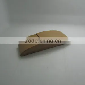 Iron Folding Handmade Eyeglasses Case thumbnail-5