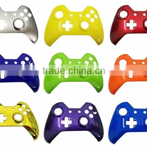 3.5mm Elite Controller Shell for Wireless Xbox One Game Controller Quality Choice thumbnail-1